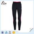 Mallas Mujer Leggings Body Shaper Ladies Fitness Wear